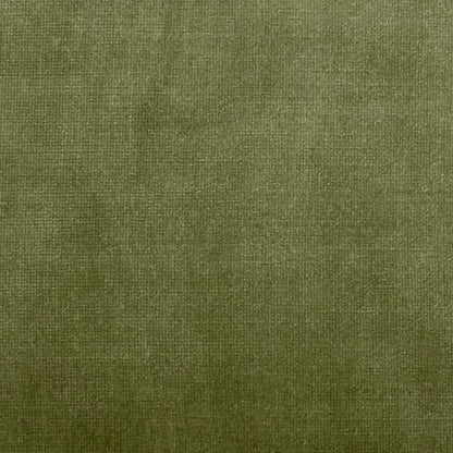 Сомотна декоративна навлака за перница