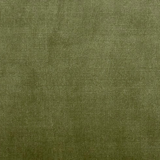 Сомотна декоративна навлака за перница