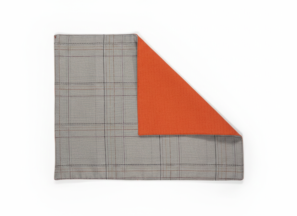 Подметач за чинија