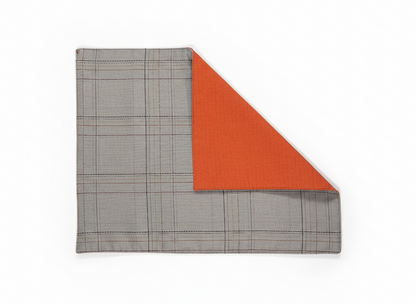 Подметач за чинија