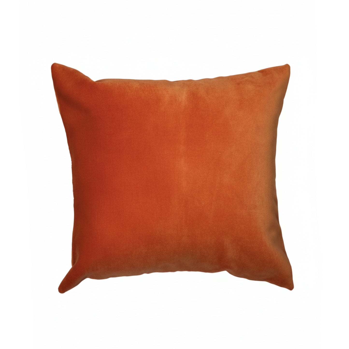 Сомотна декоративна перница