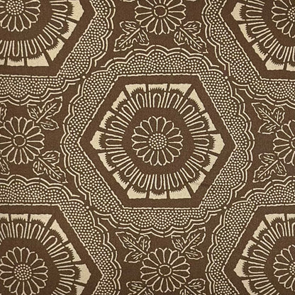 Декоративна навлака за перница