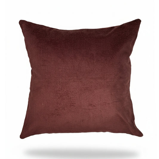 Сомотна декоративна перница