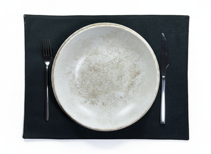 Подметач за чинија