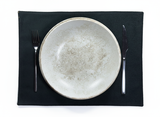 Подметач за чинија