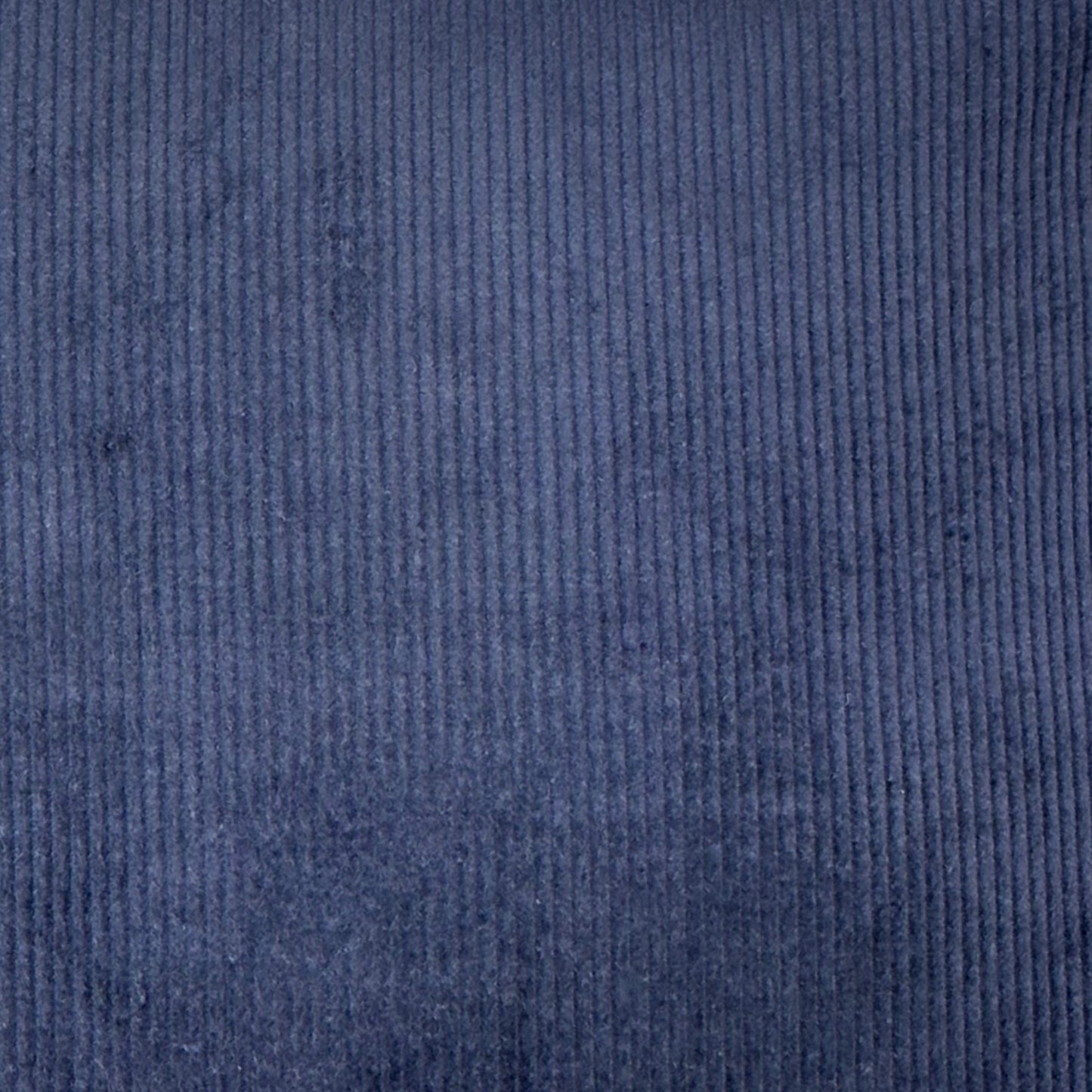 Сомотна декоративна навлака за перница