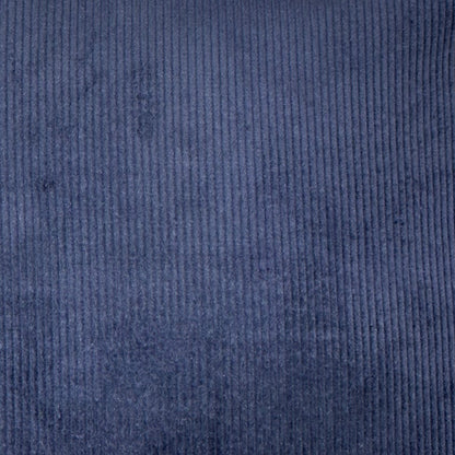 Сомотна декоративна навлака за перница