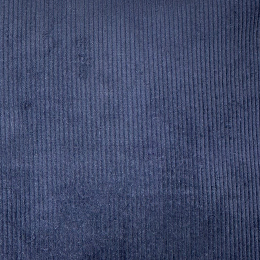 Сомотна декоративна навлака за перница