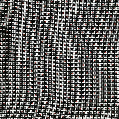 Декоративна навлака за перница