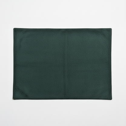 Подметач за чинија