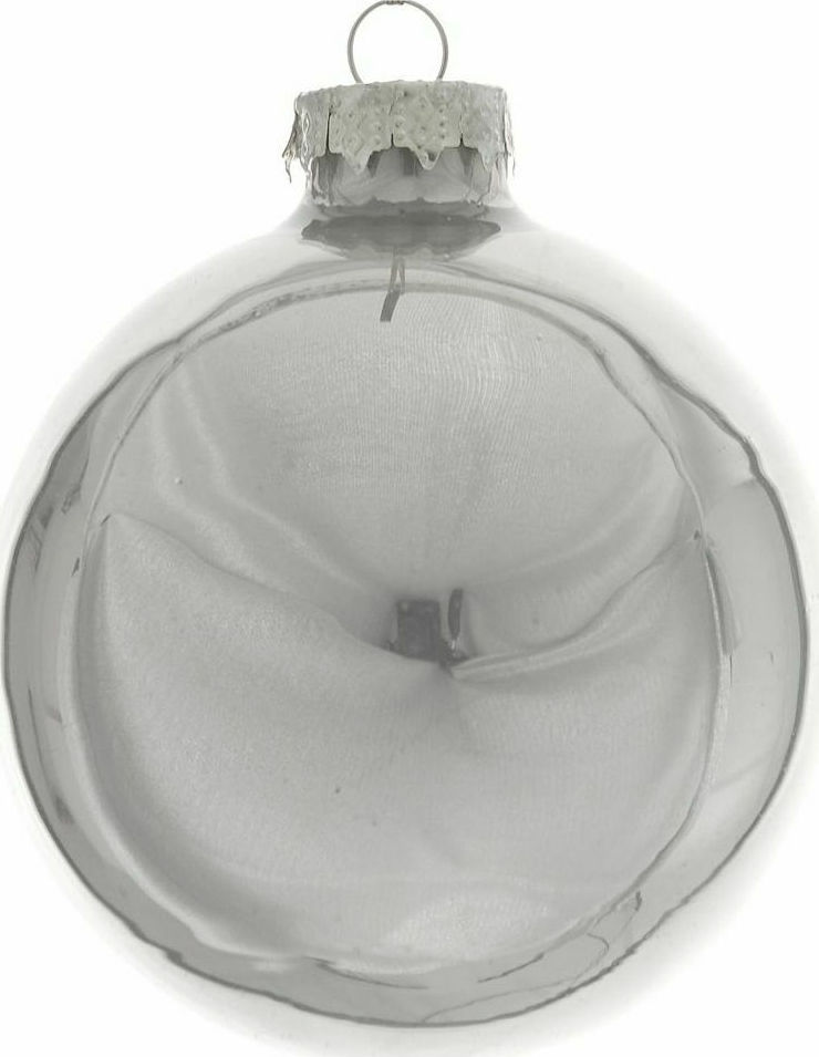 Сет од 4 лампиони