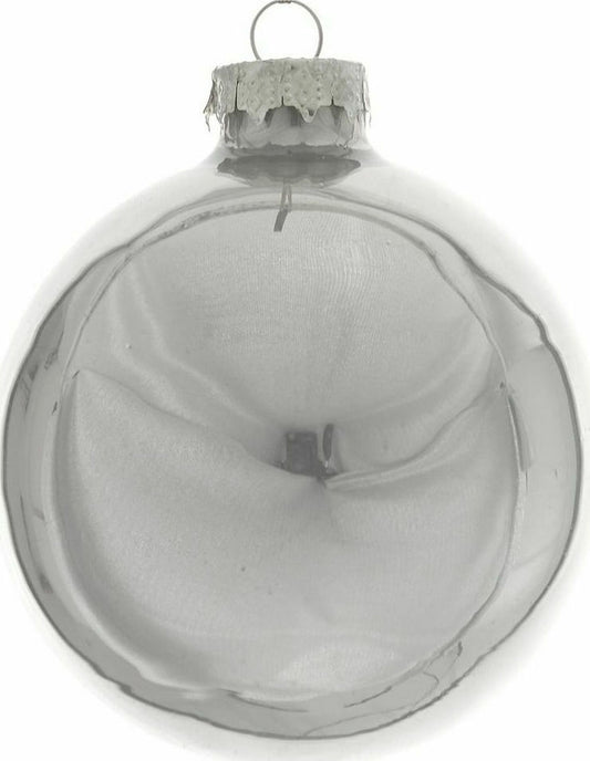 Сет од 4 лампиони