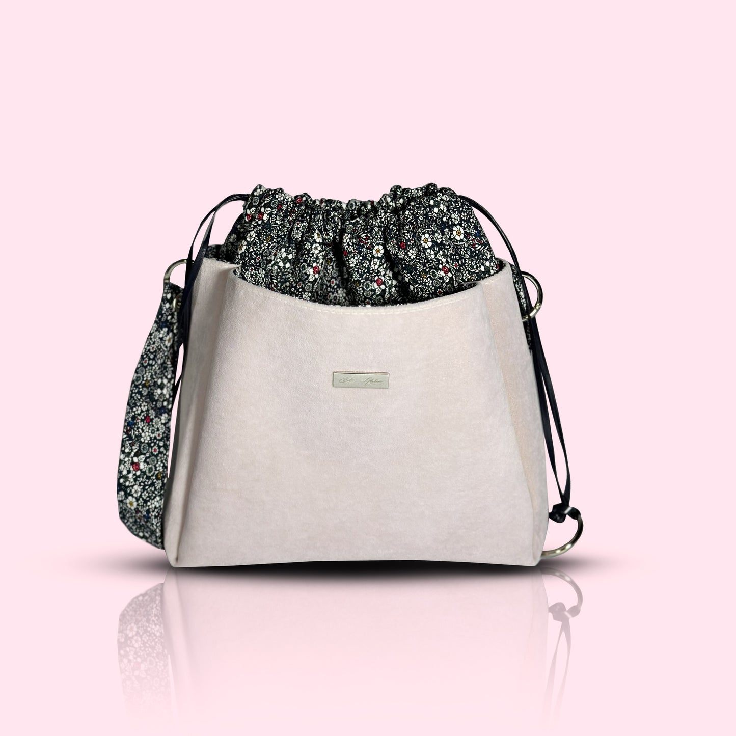 DOLCE FIORE ROSALITA три големини