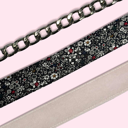 DOLCE FIORE ROSALITA три големини