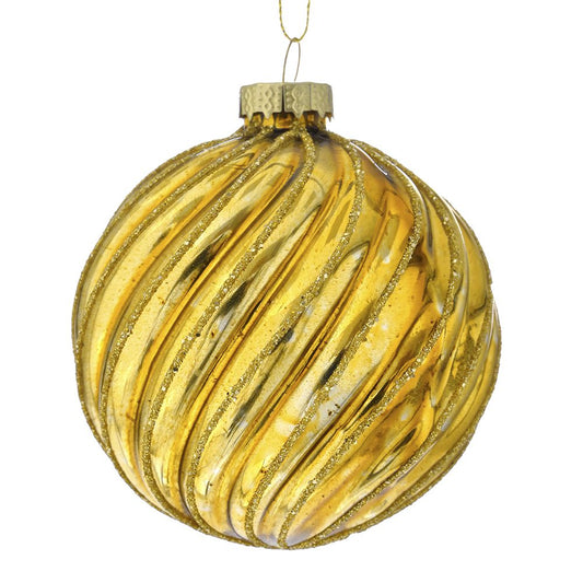 Сет од 6 лампиони