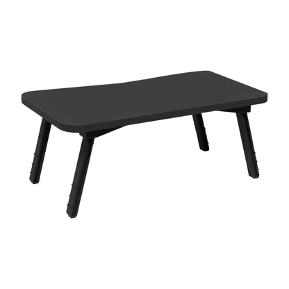 Држач за лаптоп