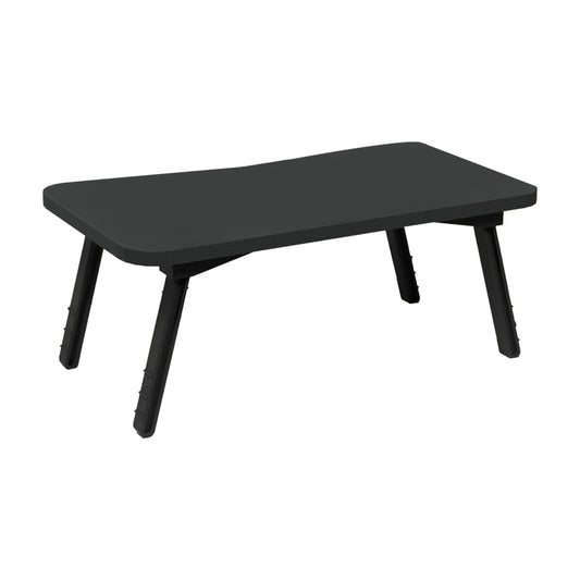 Држач за лаптоп