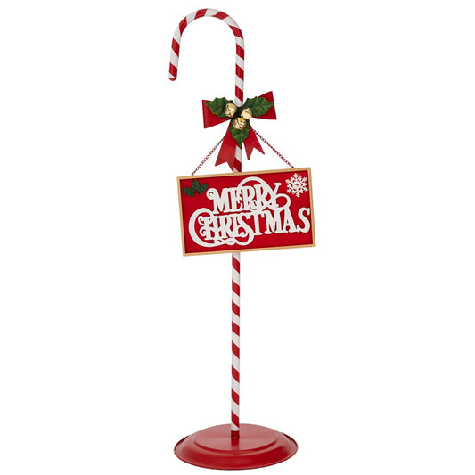 Божиќен знак