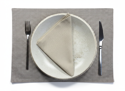 Сет од 2 салфетки