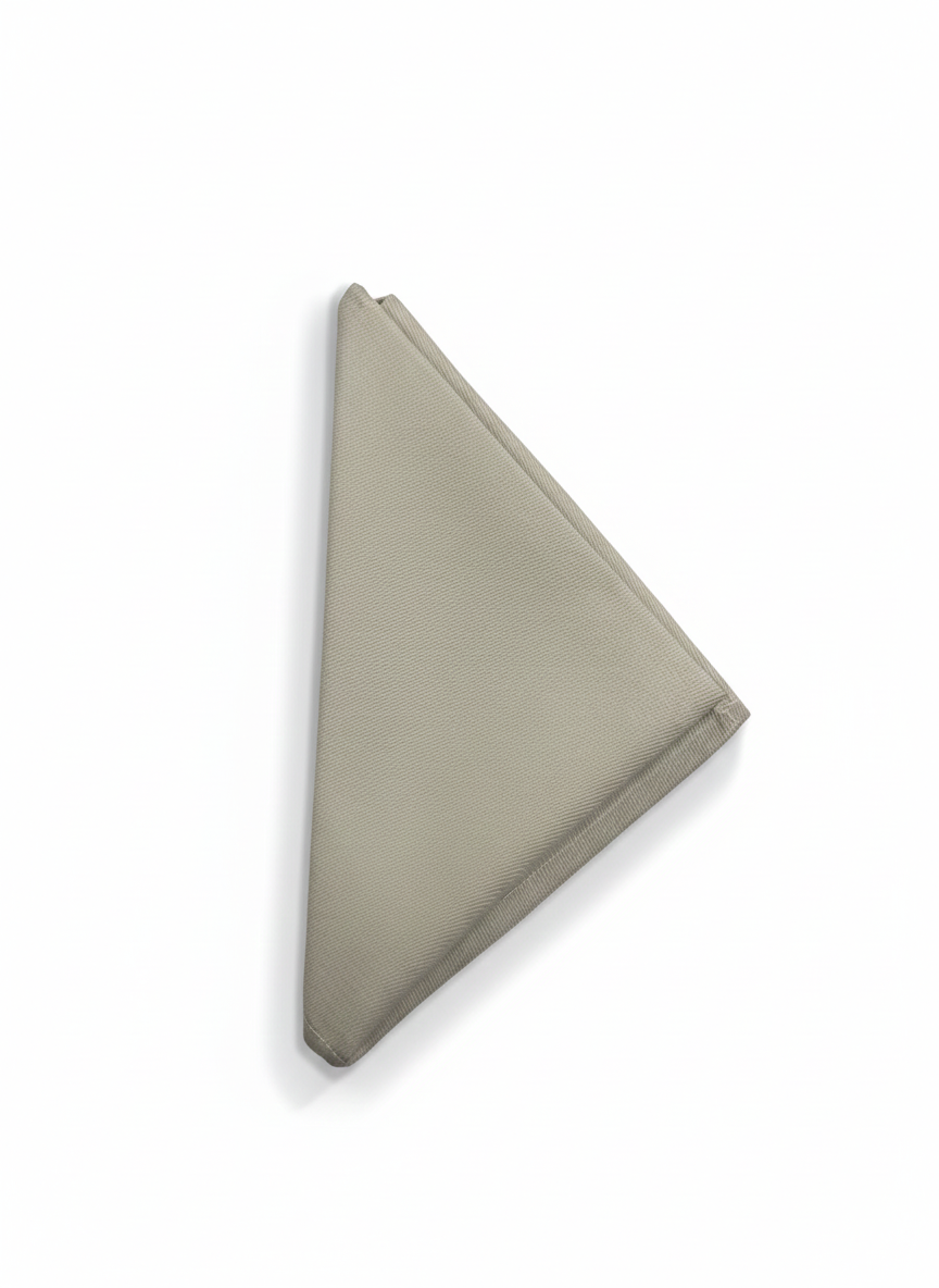 Сет од 2 салфетки