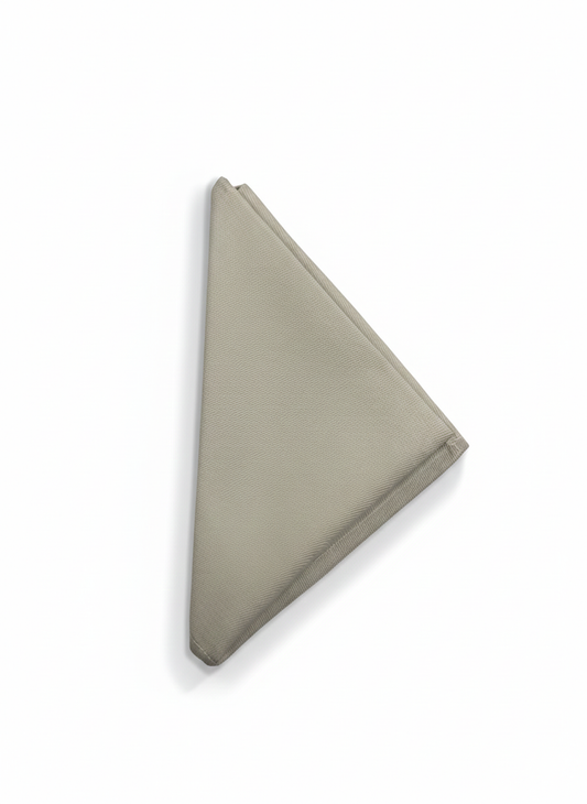 Сет од 2 салфетки