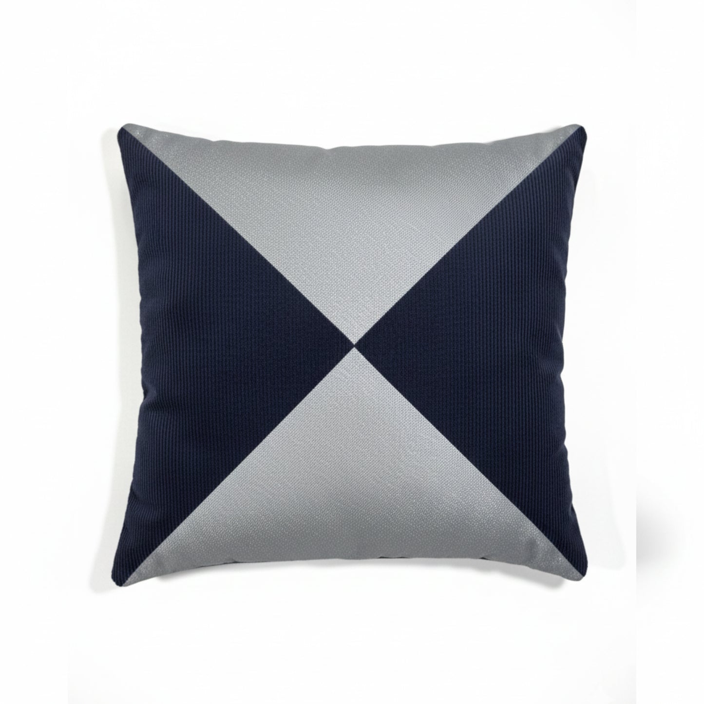 Декоративна перница