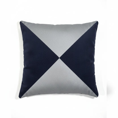 Декоративна перница