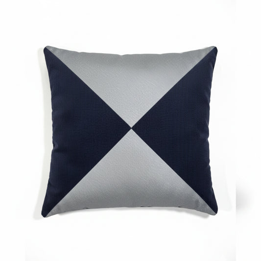 Декоративна навлака за перница