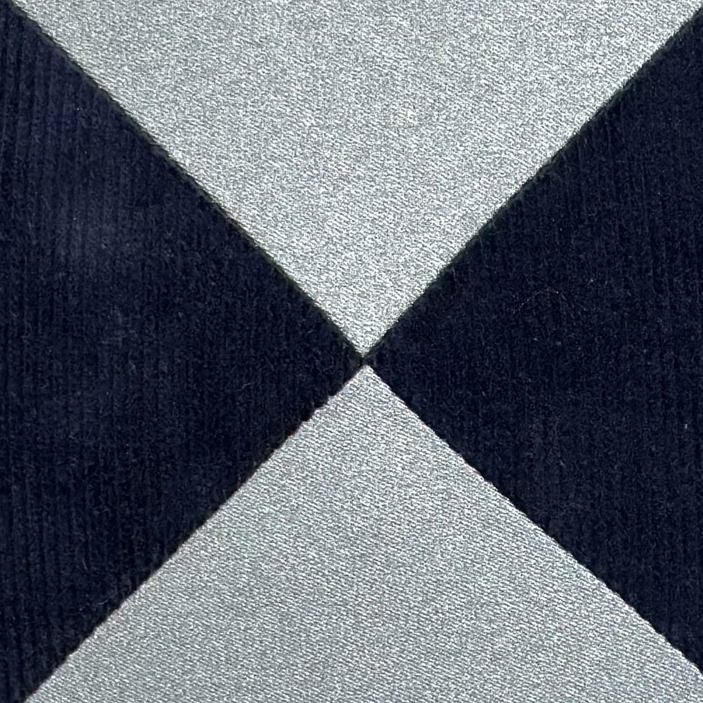 Декоративна навлака за перница