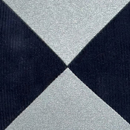 Декоративна навлака за перница