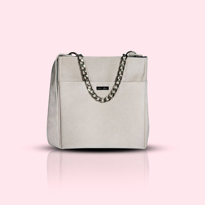 MONO ROSALITA две големини