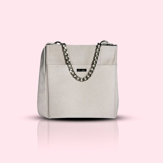 MONO ROSALITA две големини