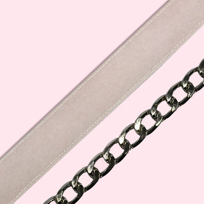 MONO ROSALITA две големини