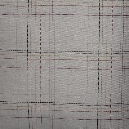 Декоративна навлака за перница