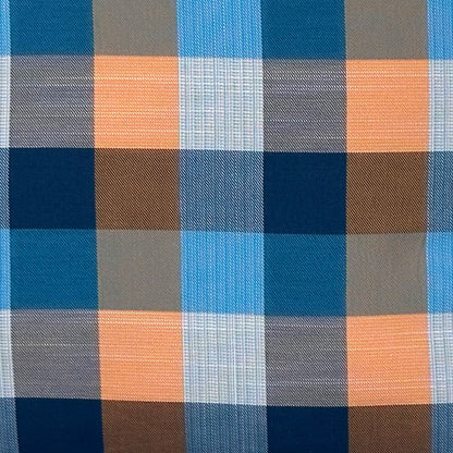 Декоративна перница