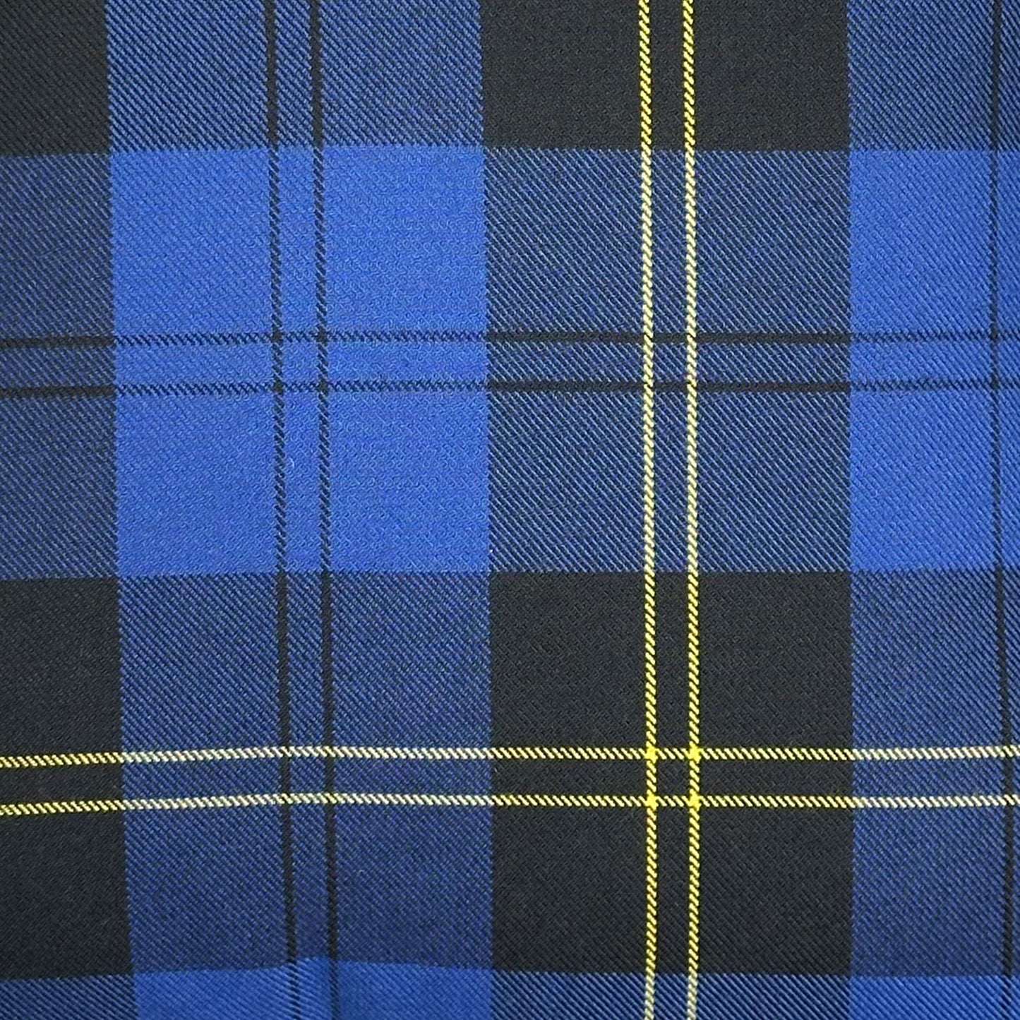 Декоративна навлака со новогодишен мотив