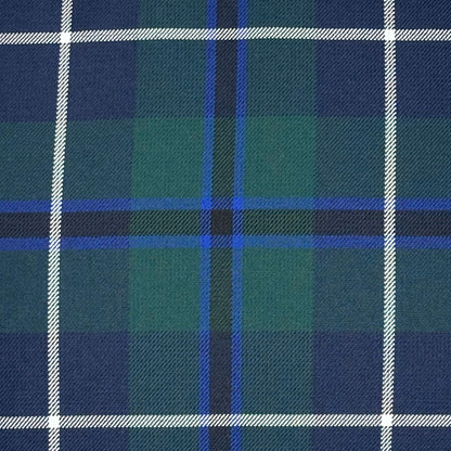 Декоративна перница со новогодишен мотив