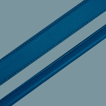 DOLCE BLU три големини