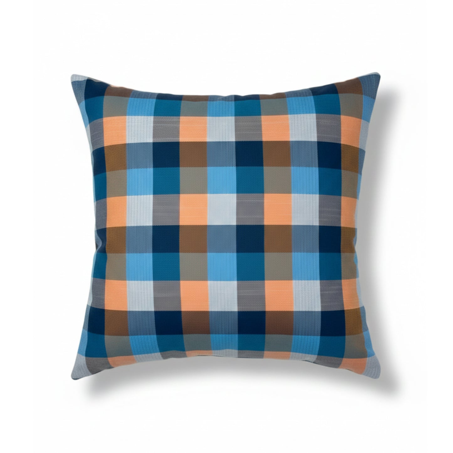 Декоративна перница