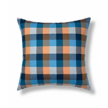 Декоративна навлака за перница