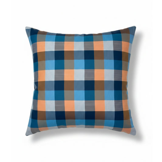 Декоративна навлака за перница