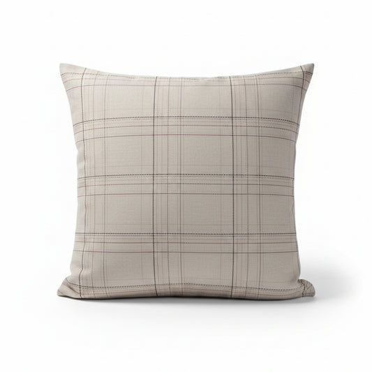 Декоративна перница