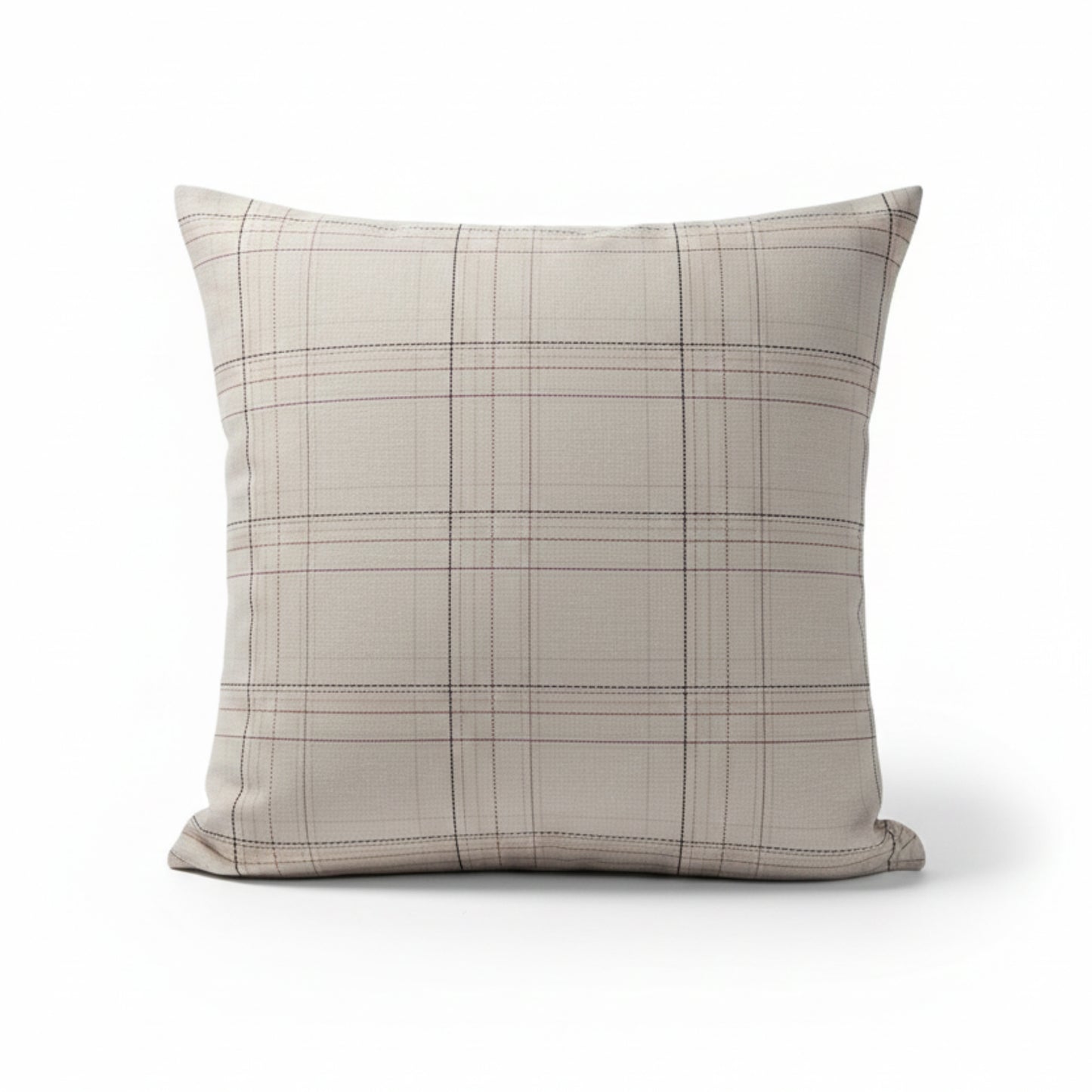 Декоративна навлака за перница